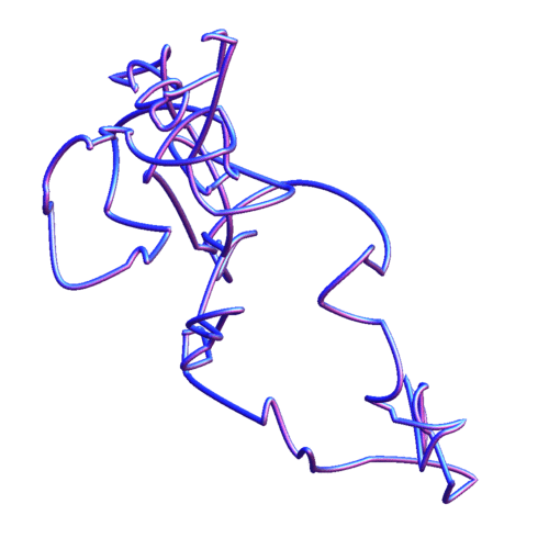 As The Worm Turns