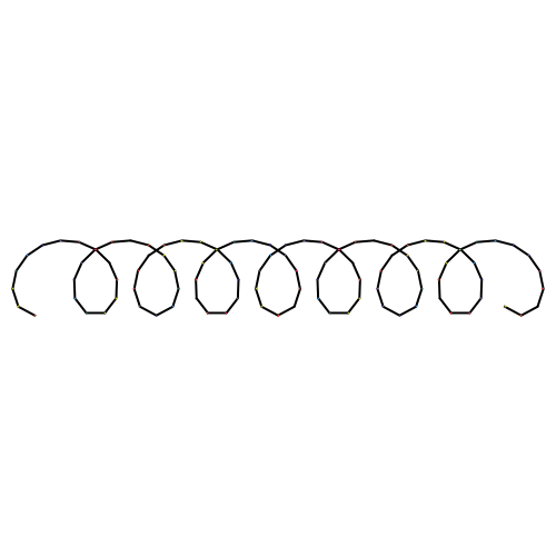 Prolate Cycloid