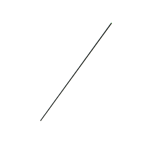 Stretched
