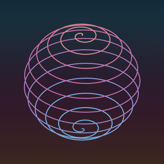 Archimedean