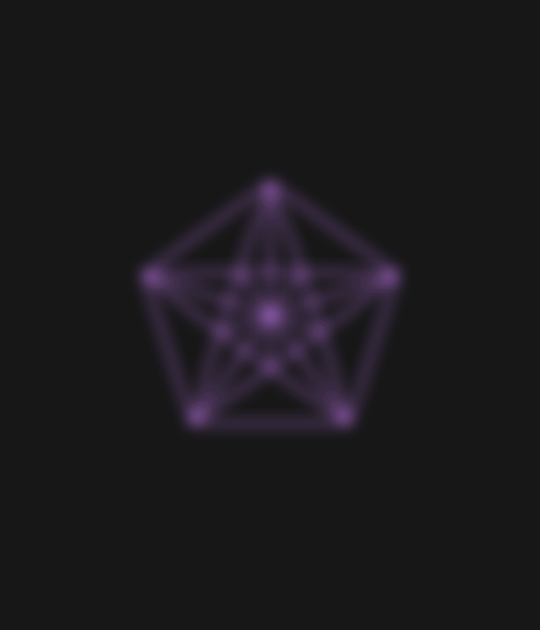 Unfocused