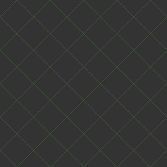 Squares