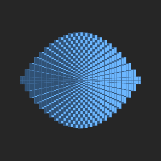 Discretization