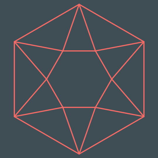 Antiprism