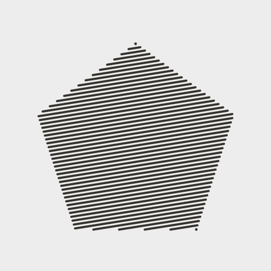 Linear Thinking