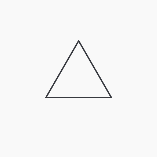 Isometries