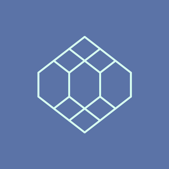 Omnitruncated