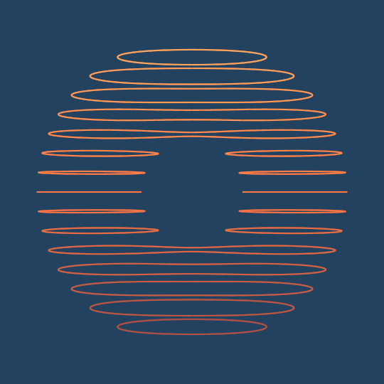 Penteract Penteract Gif