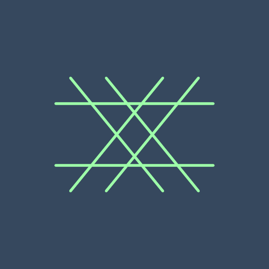 Cyclic Family