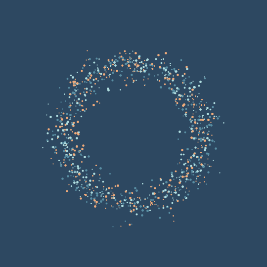 Twinkle