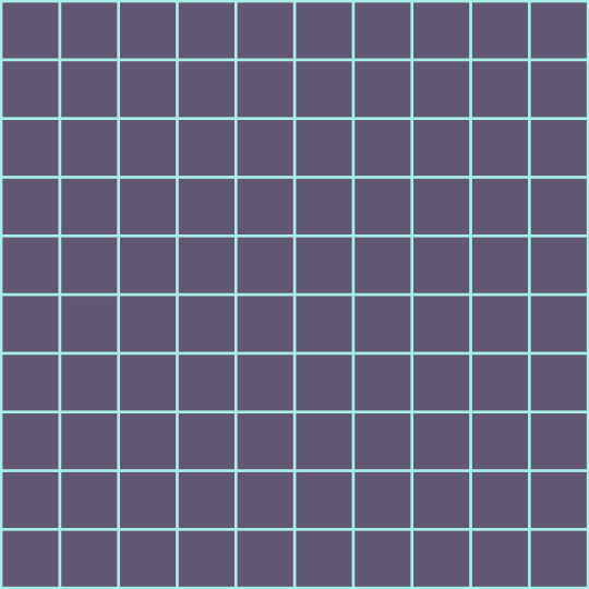 Snap to Grid