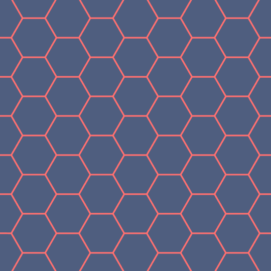 Compression