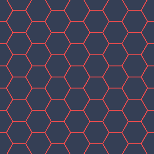 Circuit