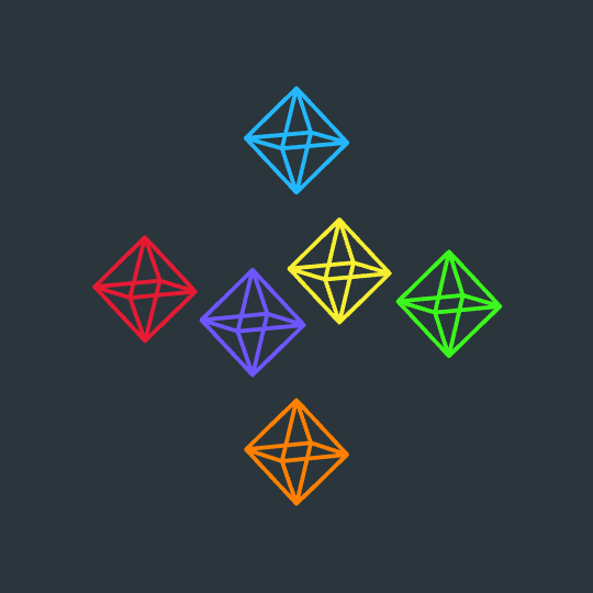 Hamiltonian