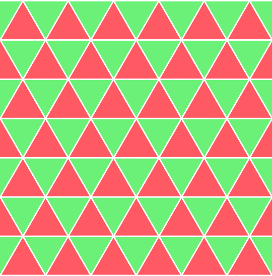 up-and-down.gif