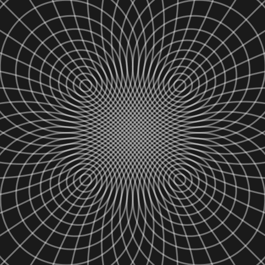 Interference