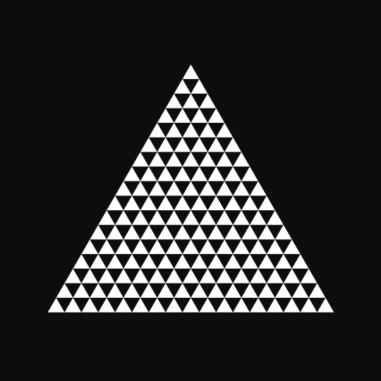 rgb.gif