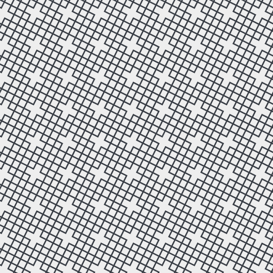 Just Squares