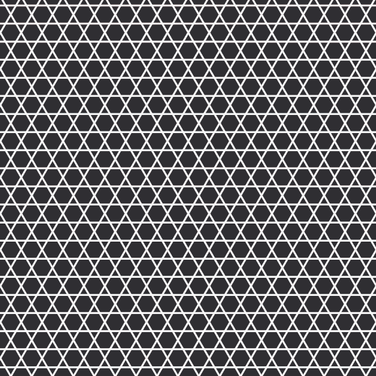 Hex