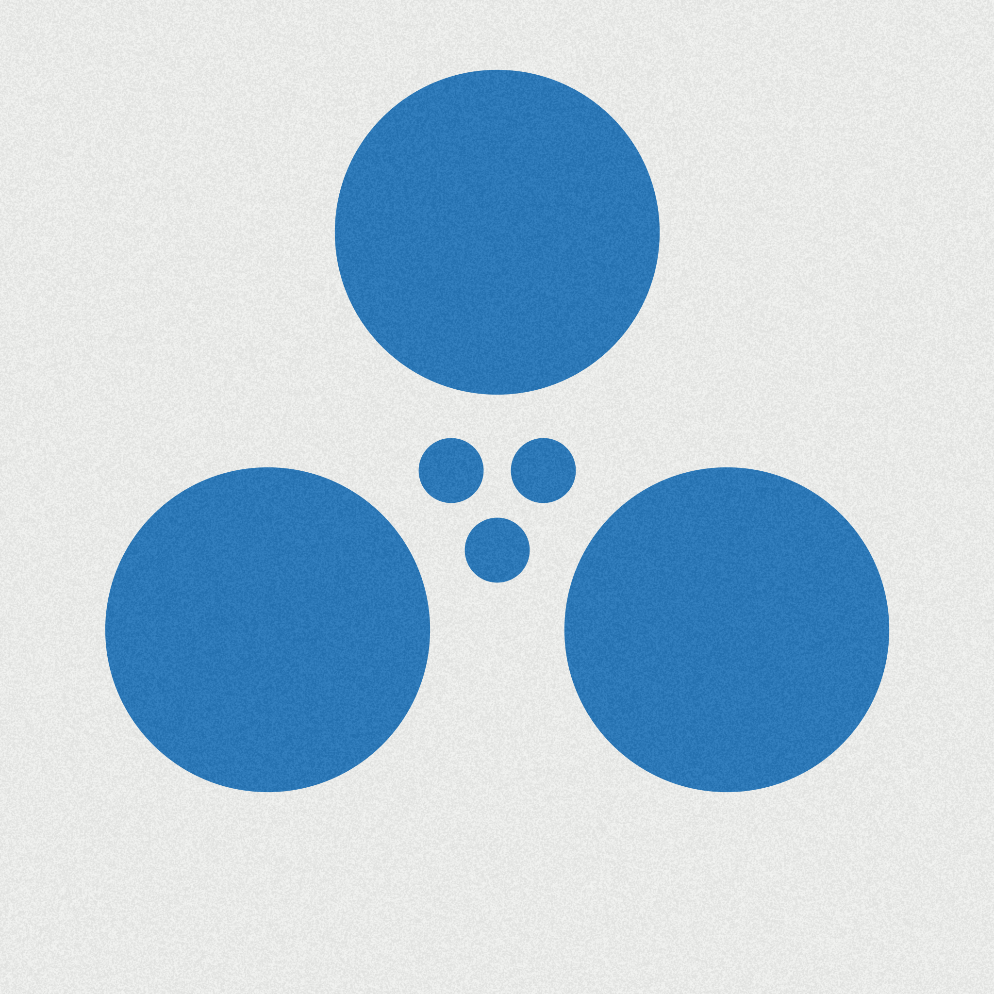 Platonic – Octahedron