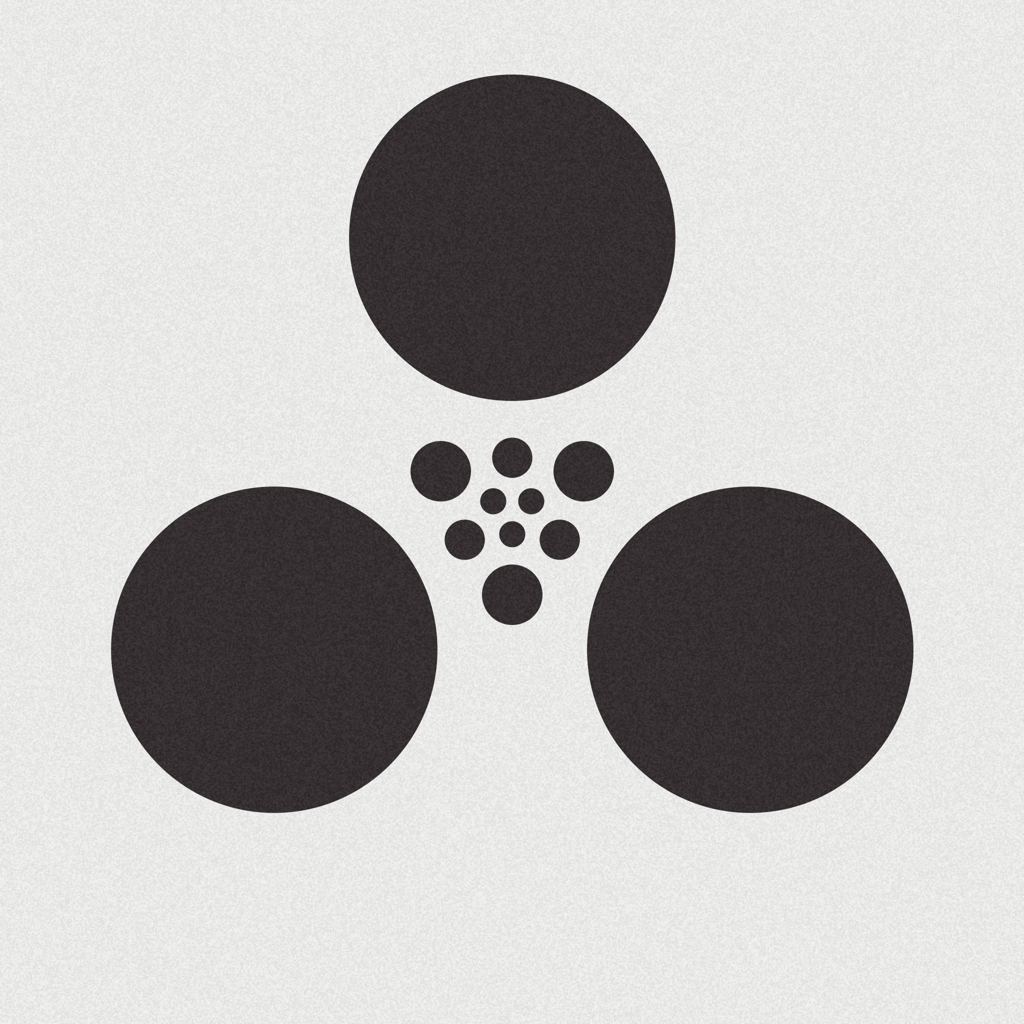 Platonic – Icosahedron