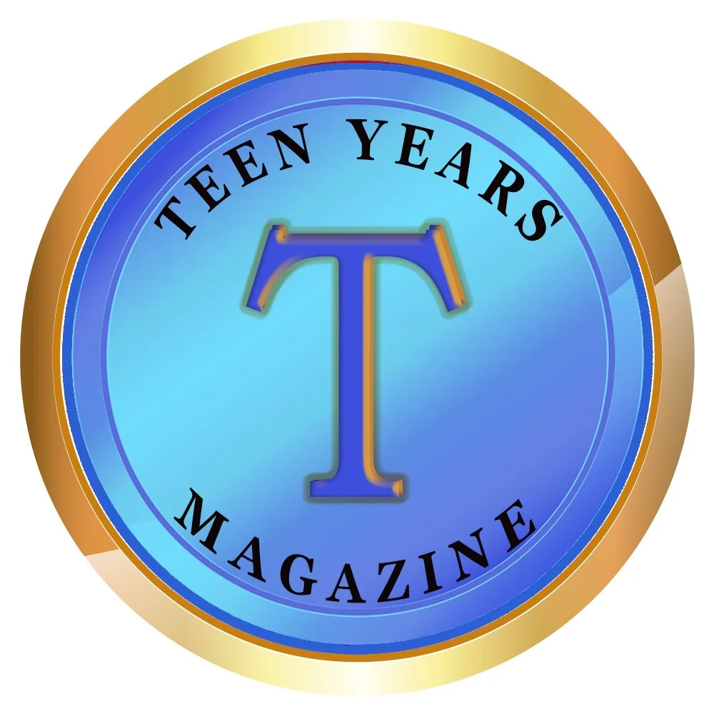 TEEN YEARS MAGAZINE-2.jpg