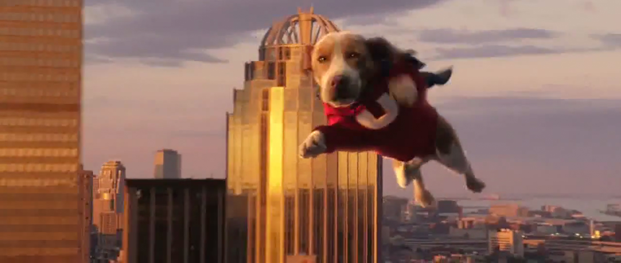 Underdog flies.png