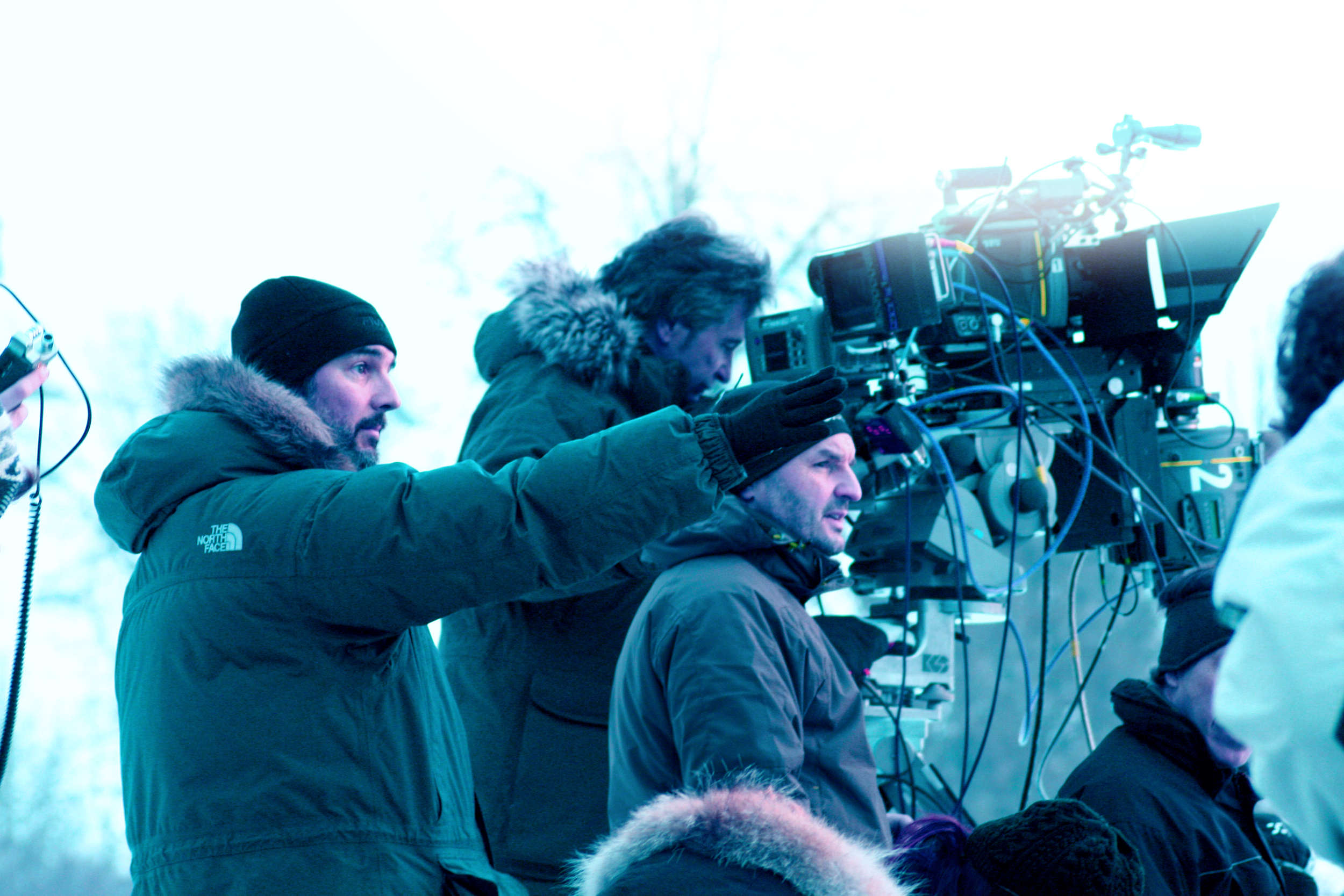 directing krostons 2xlight.png