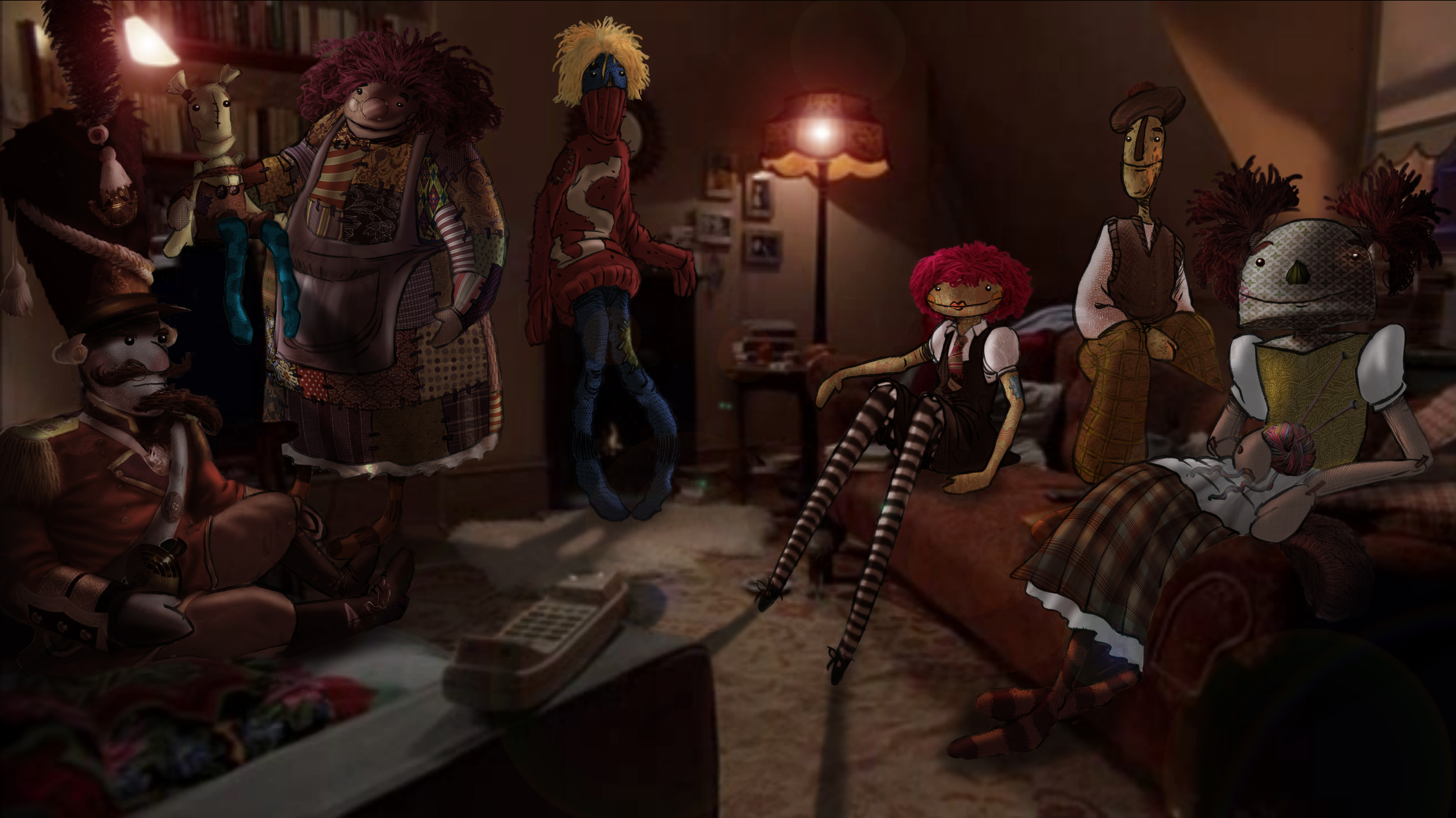 Mennymsfamilyportrait.png