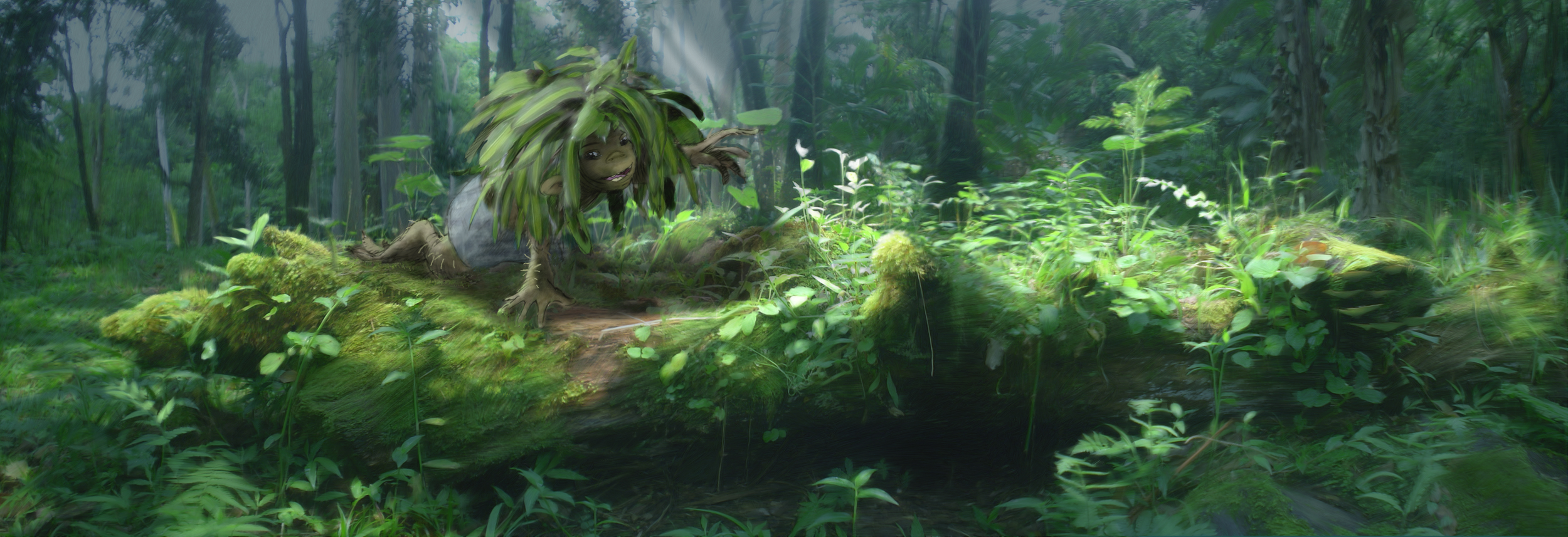 Menehune-test-matte 2FINAL.png