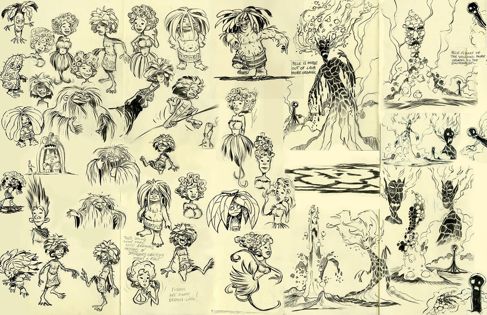 Menehunesketch.png