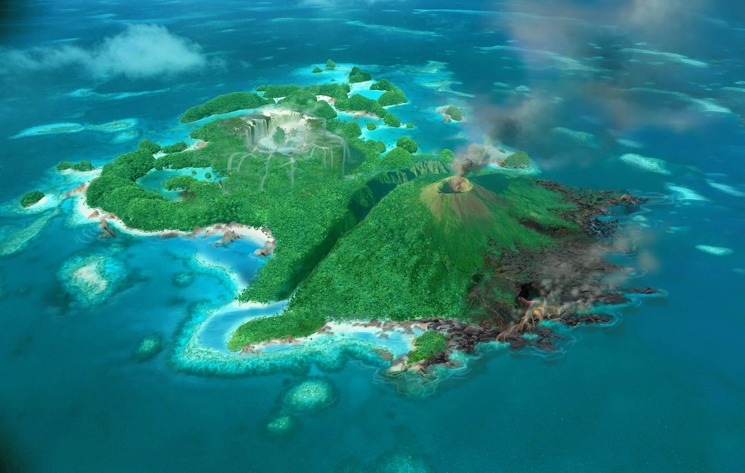 Menehune Island MatteFINAL.jpg
