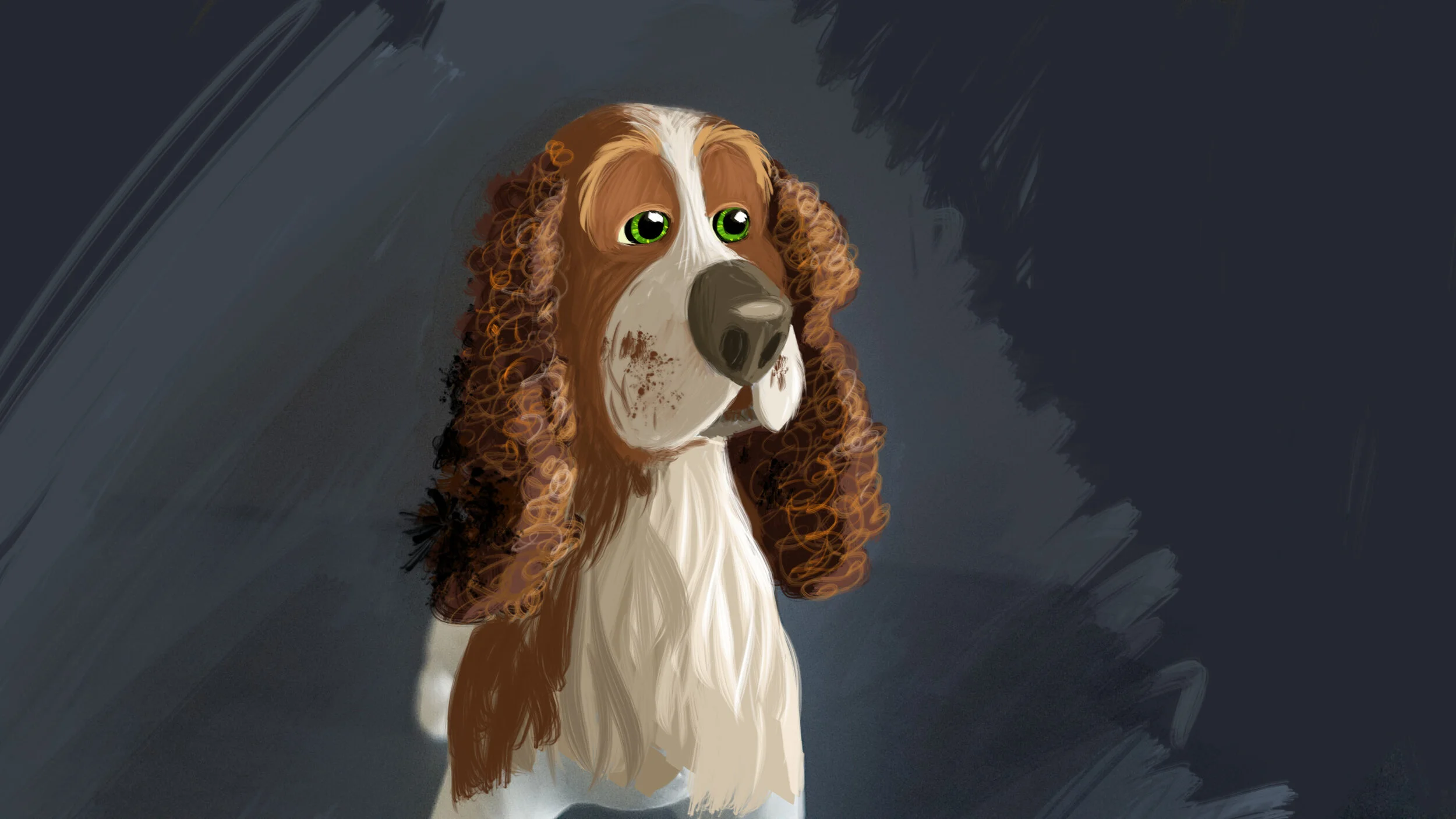 basil sculpt color.jpg