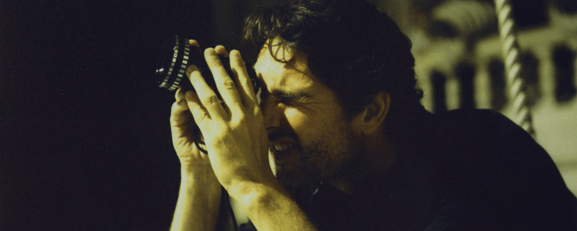 viewfinder.png