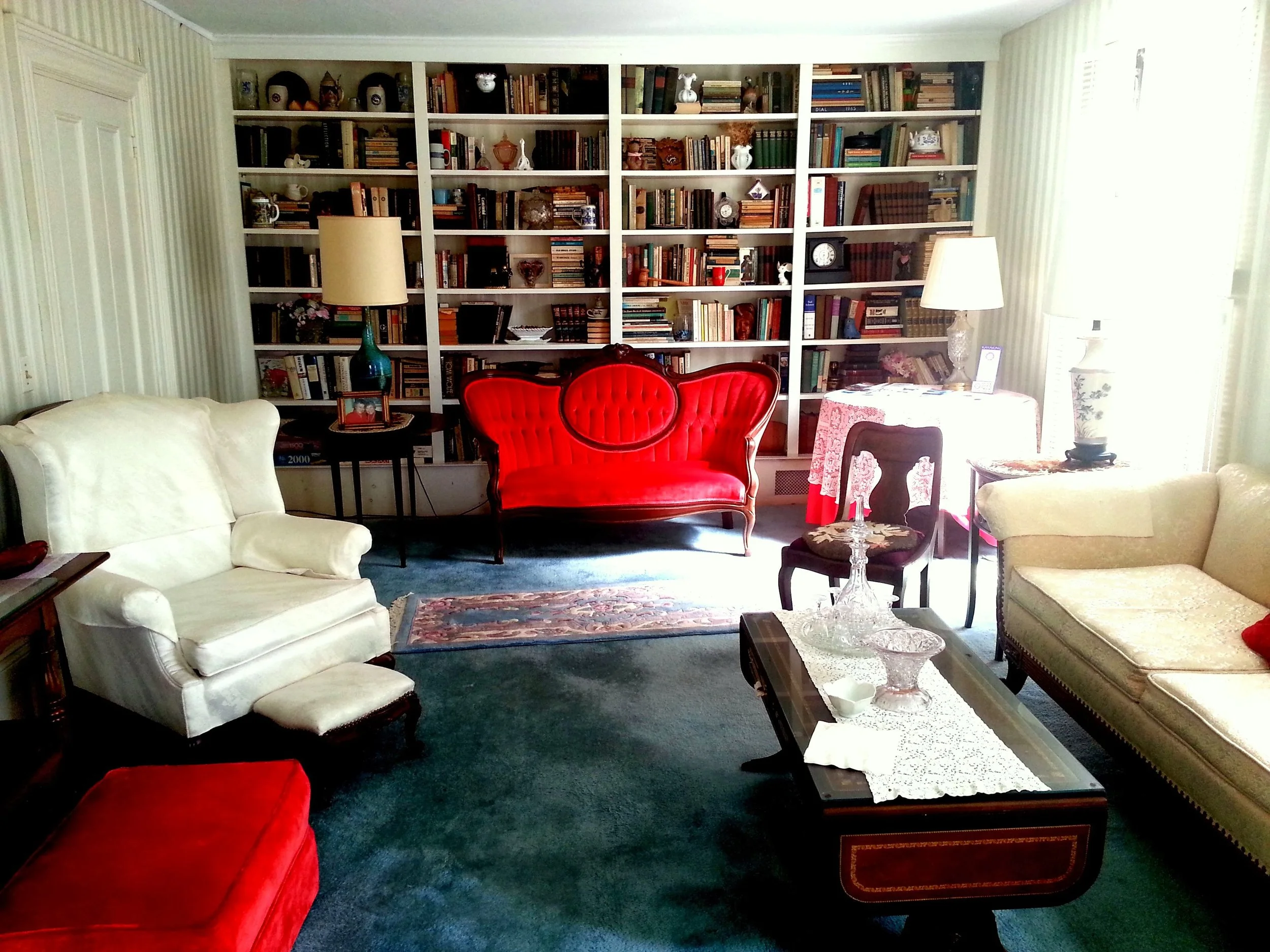 20130903_121907.jpg