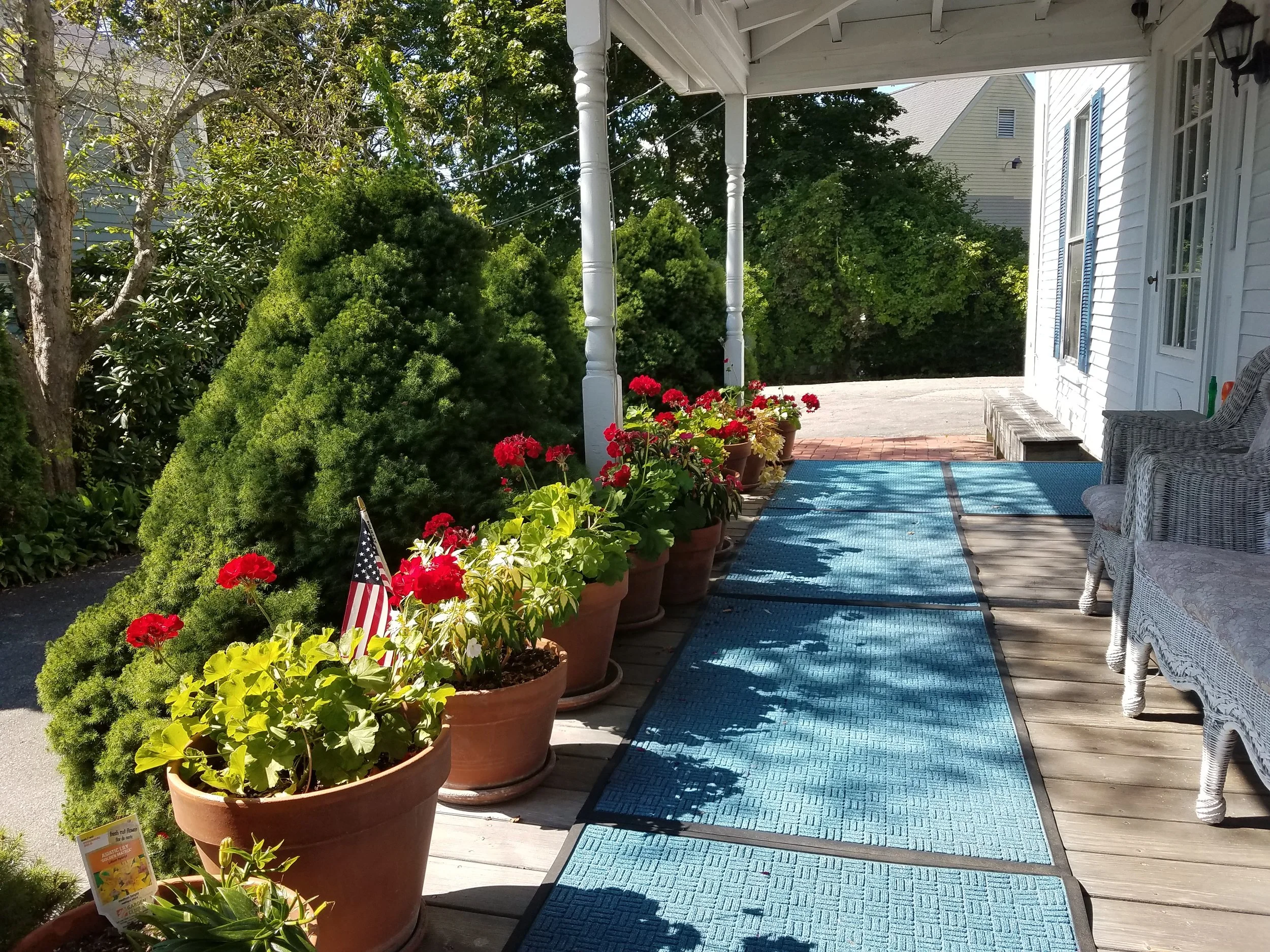 Porch.jpg