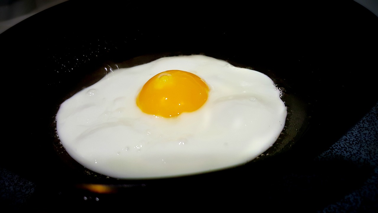 egg-1375234_1280.jpg