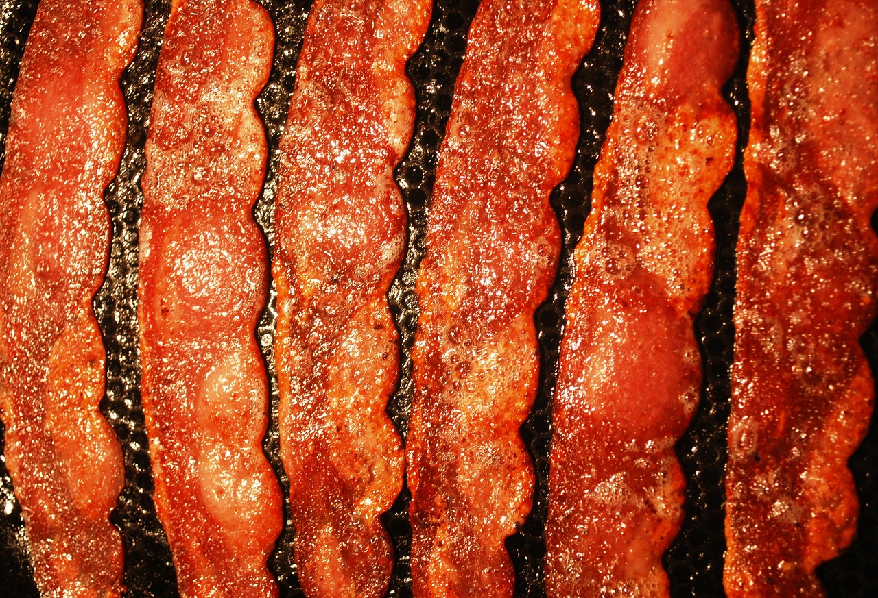 bacon-283096_1280.jpg