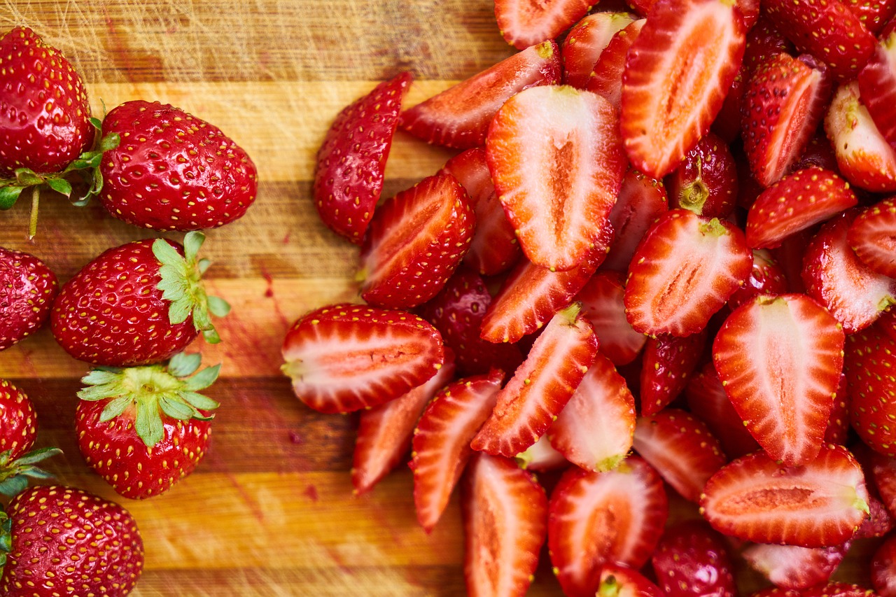 strawberry-2960533_1280.jpg