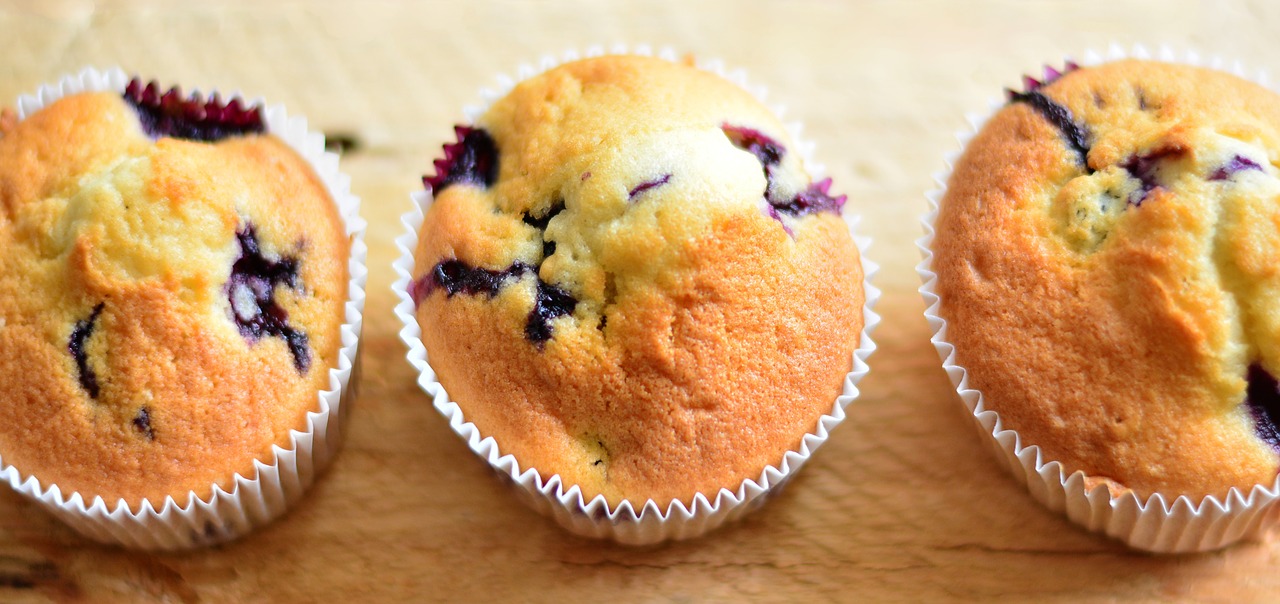 muffins-3371523_1280.jpg