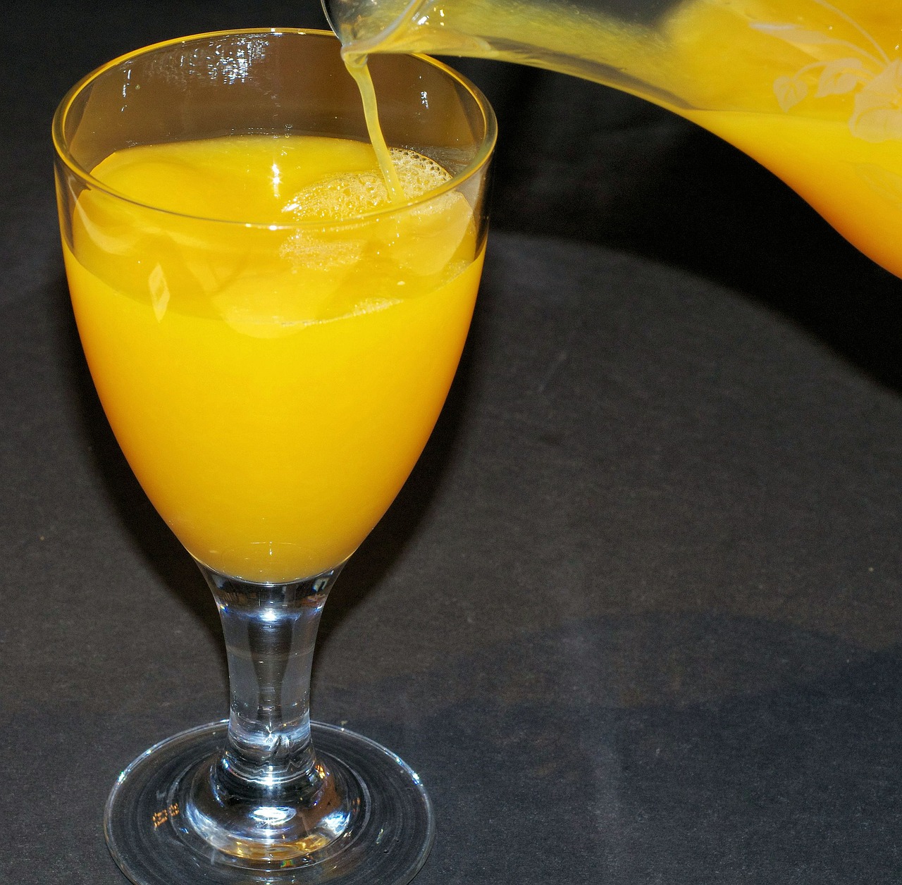 orange-juice-534074_1280.jpg