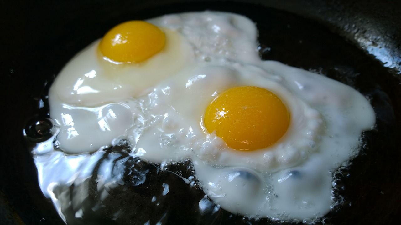 fried-eggs-749393_1280.jpg