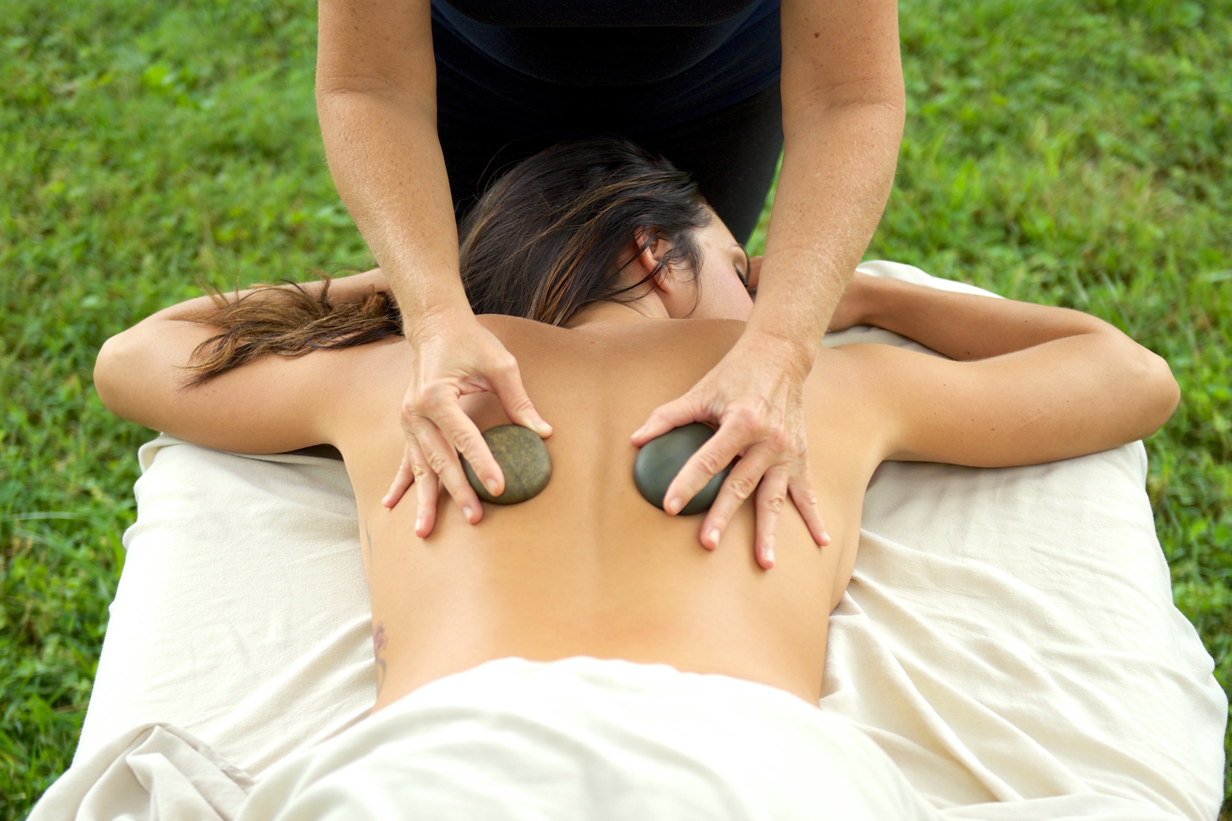 Therapy Retreats For Adults