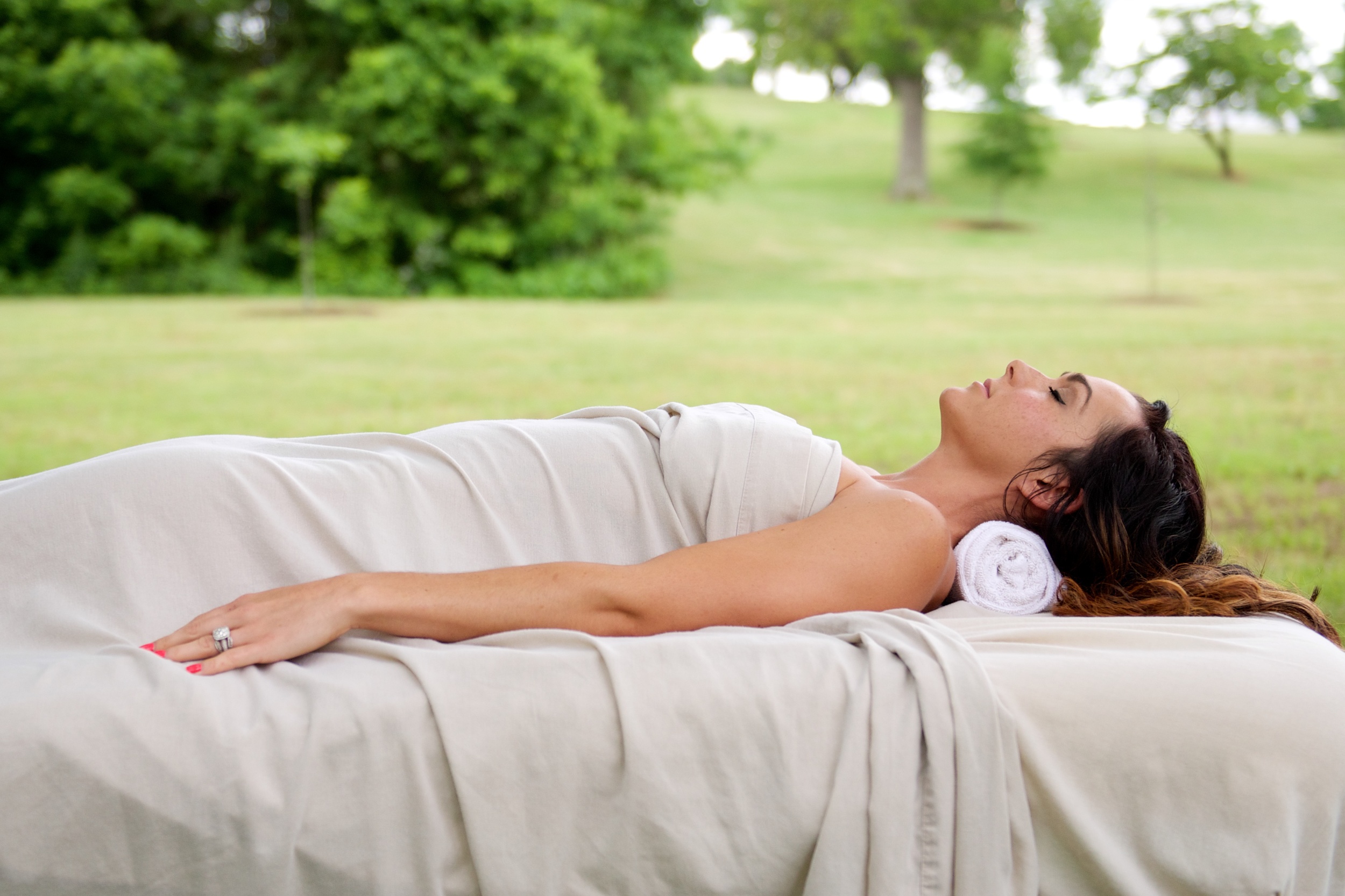 The Retreat 013.jpg