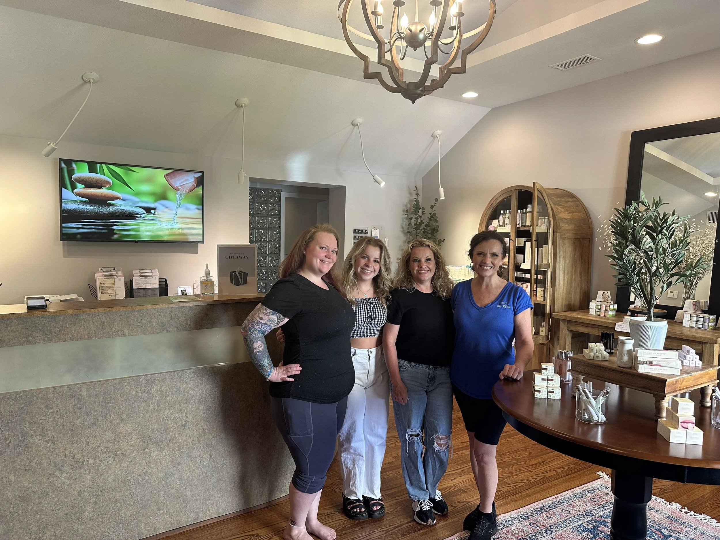 spa.lobby.jpg