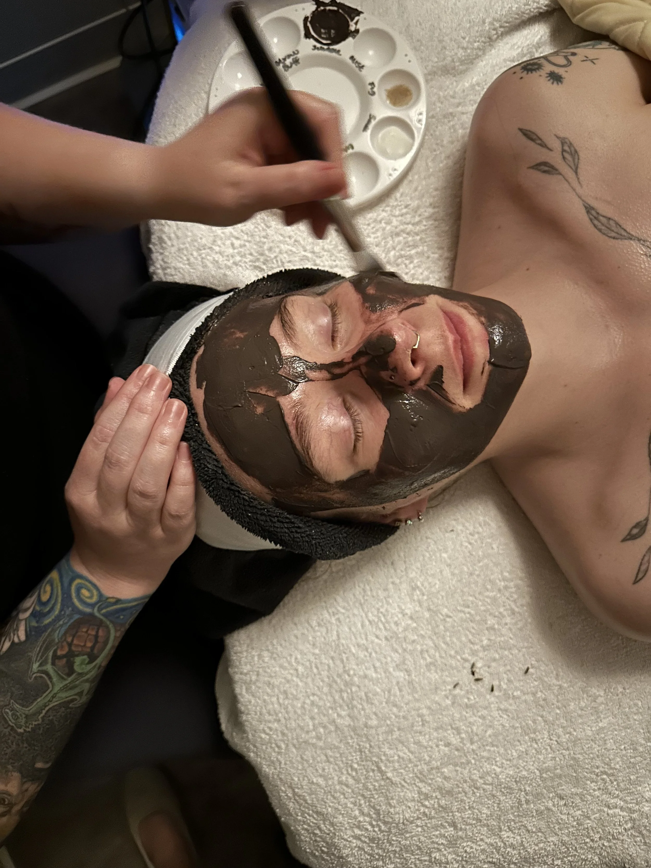 chocolate.mask.jpg