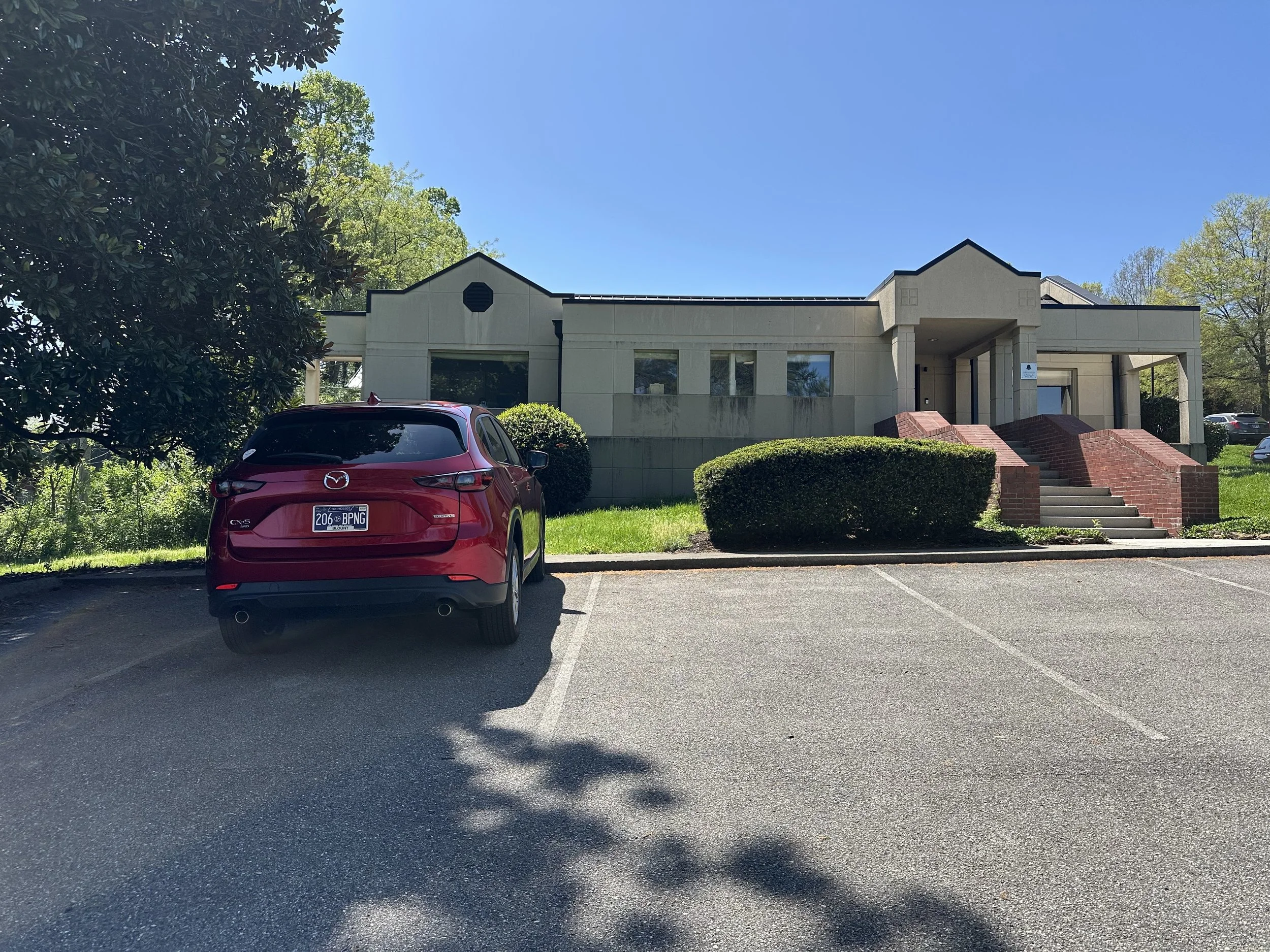highland.park.building.jpg