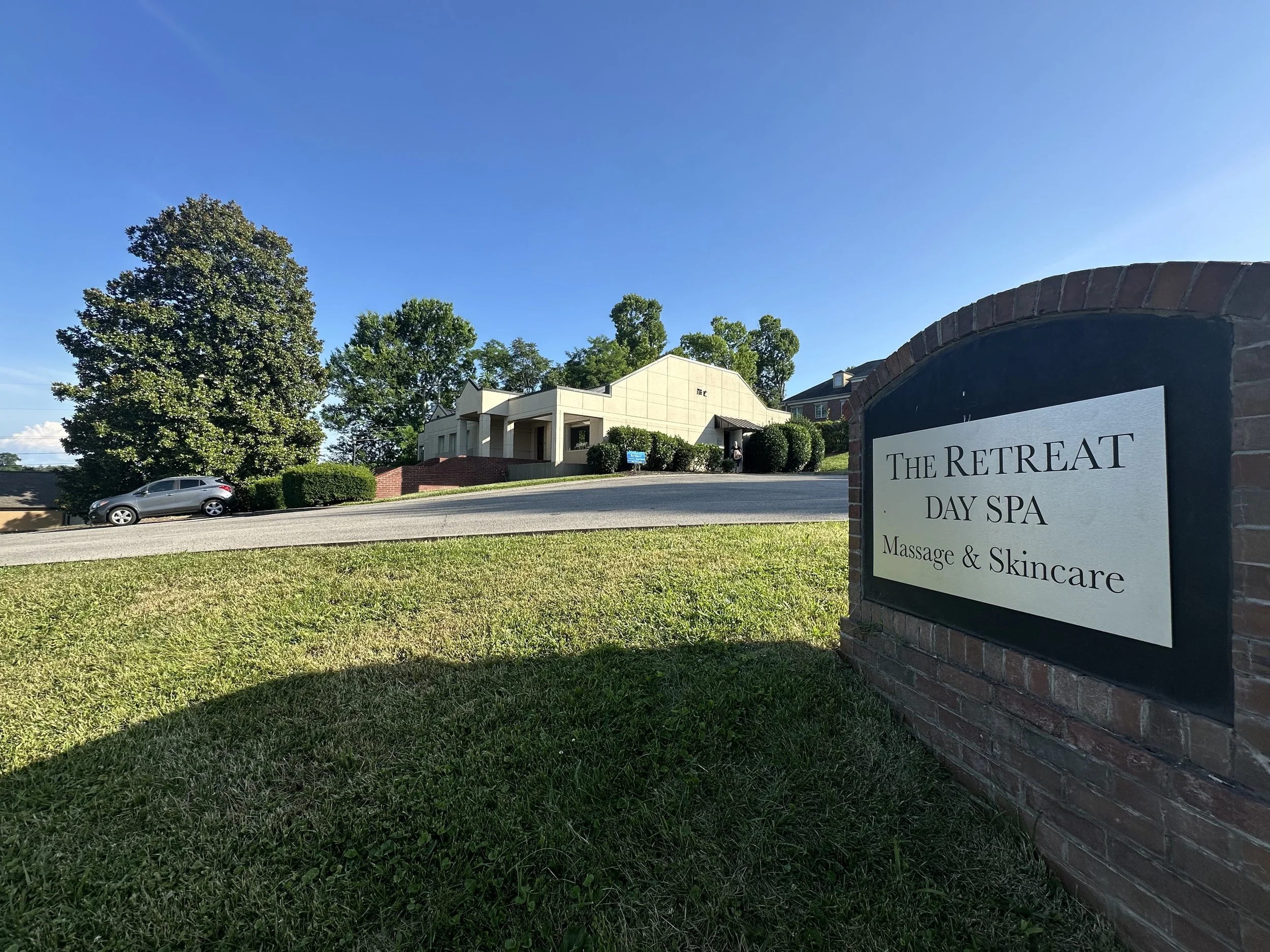 entrance.jpg