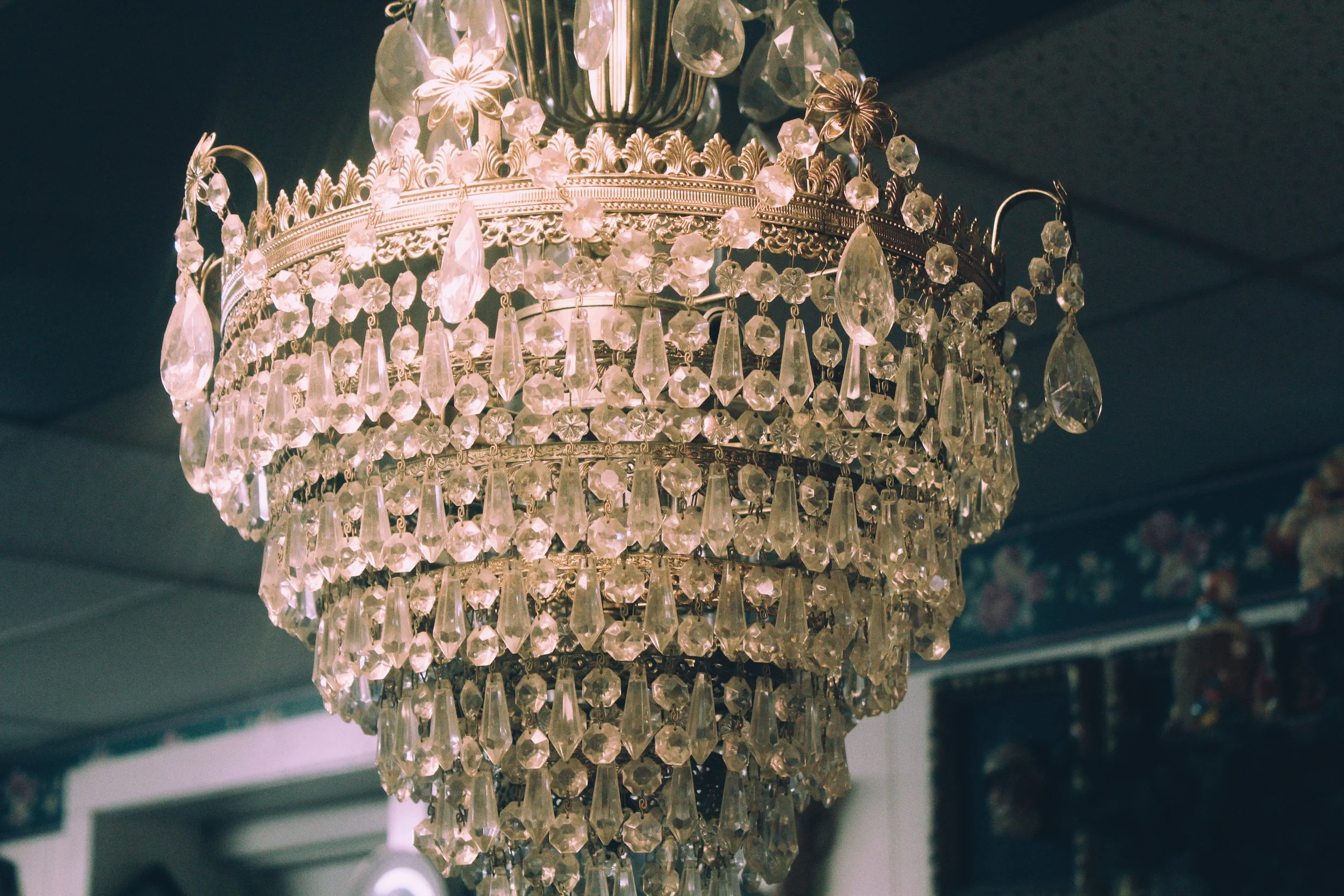 The Art of Being "Lonely"