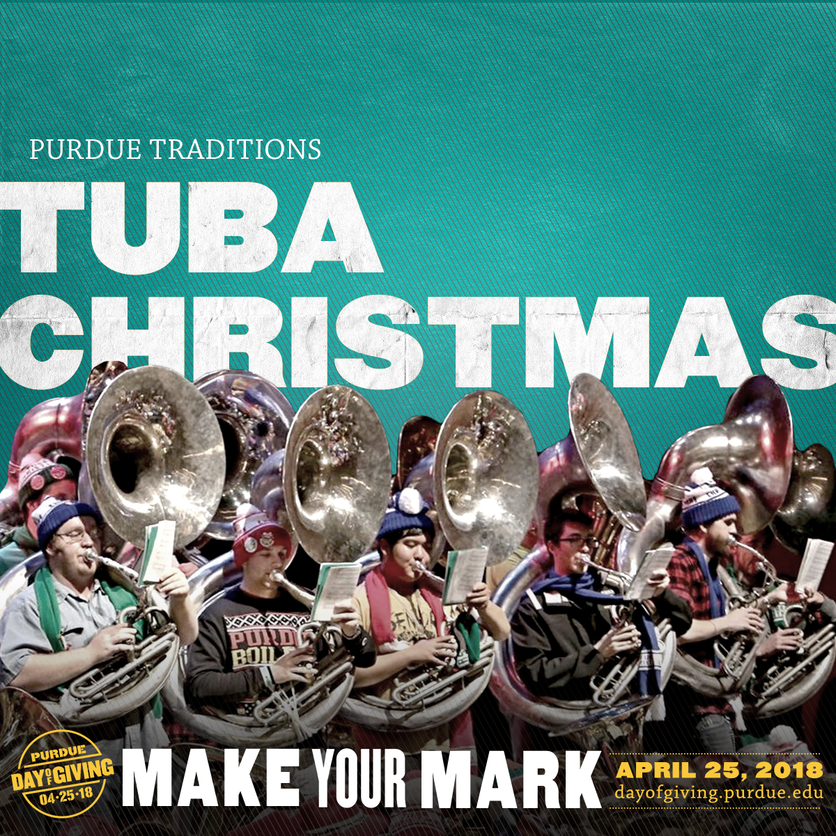 4.04_MarkOnYou_TubaChristmas.png